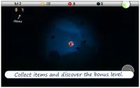 Catch The Pearl:  Adventure game for children. Screen Shot 11