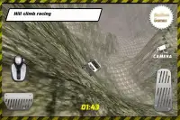 Mountain Truck Simulator Screen Shot 6