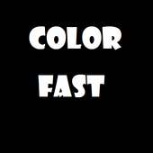 Color Fast
