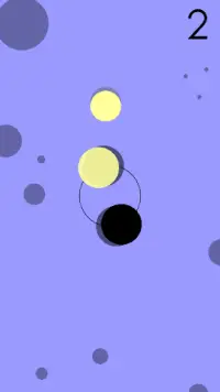Two Dots - Brain Teaser Game Screen Shot 21