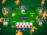 bermain poker Screen Shot 1