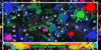 Paintball shooting war game:  xtreme paintball fun Screen Shot 5