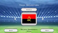 Play Soccer 3D Screen Shot 0
