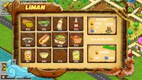 PEKI - Farm Screen Shot 5