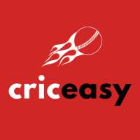 Free Grand League Cricket Predictions - CricEasy
