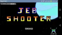 J.E.B SHOOTER Screen Shot 2