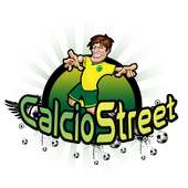 CalcioStreet.it