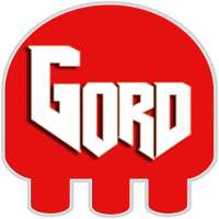 The Gord