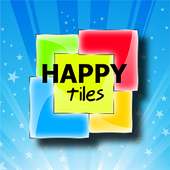 Happy Tiles