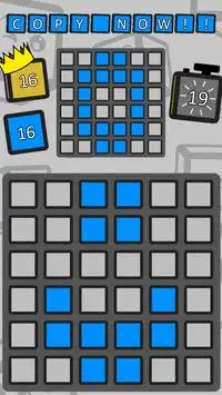 Tap Cube Screen Shot 9