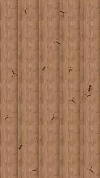 Ant Smash Funny Screen Shot 7