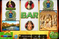 Slots - Ancient Way Screen Shot 5