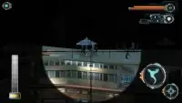 Sniper Gangster Assault Screen Shot 3