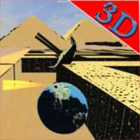 Final Maze 3D: El Laberinto