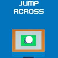 Jump Across
