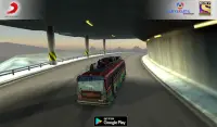 Namaste England - Simulator and Racing Game Screen Shot 10