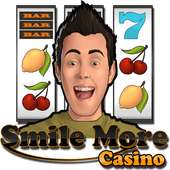Smile More Casino