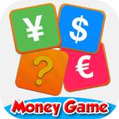 Make It Money Game de Memoria