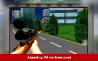 Army Duty: Commando Training Screen Shot 9