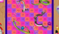 ludo games-snake and ladder Screen Shot 3