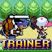 League of Trainers