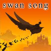 Swan Song: Fantasy Chronicles