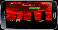 Pixel Zombie Runner (Unreleased) Screen Shot 0