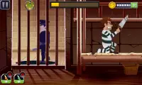 Break the Prison Screen Shot 2