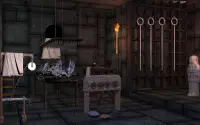 Escape juego Dungeon Breakout1 Screen Shot 11