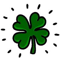 Beat The Luck