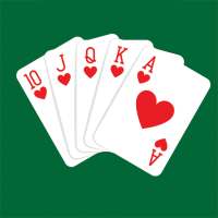 Solitaire - Classic Solitaire Card Game