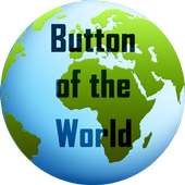 Button of the World