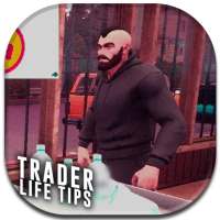 Guide: Trader Life Simulator Game