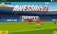 3D Game Collecion - Funny 5 Games in  One App Screen Shot 4