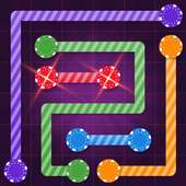 Free Match King : Connect Dots Unlimited