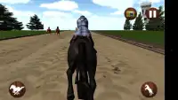 Horse Racing 3D Screen Shot 5