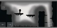 Rimbo in Dark mobile Screen Shot 2