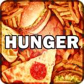 Hunger