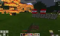 Buildcraft PE Screen Shot 7