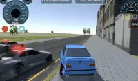 Cars Drift Masters Screen Shot 3