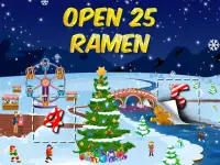 Advent 2017, Adventskalender met 25 gratis apps Screen Shot 6