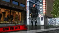 Civil War Sniper Assassin 2017 Screen Shot 0