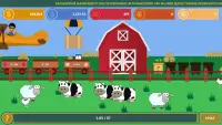 Farm Animals Clicker Screen Shot 7