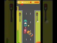 Highway Game Free Screen Shot 1