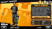 Mike V: Skateboard Party Screen Shot 22