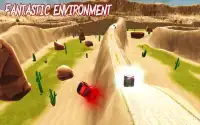 Mountain Racing 3D : Offroad Screen Shot 4