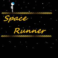 Space Runner