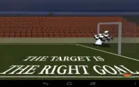 Goleiro Screen Shot 7