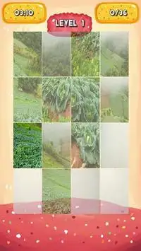 Phu Tabberk Jigsaw Puzzles Screen Shot 4