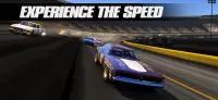 स्टॉक कार रेसिंग Screen Shot 6